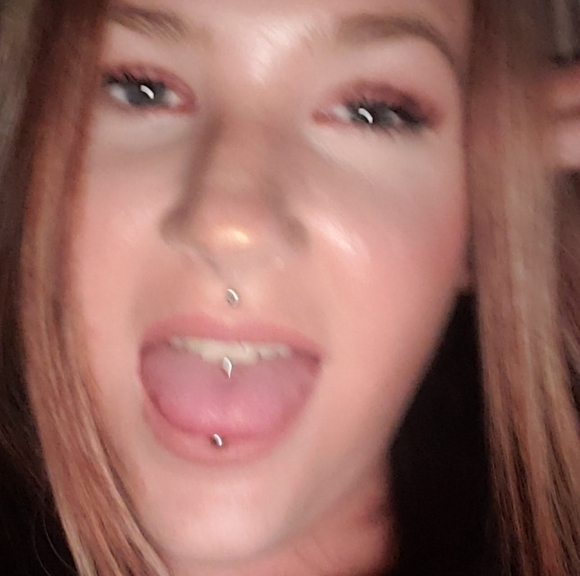 allisonmiche354